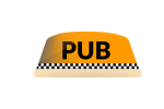 PUB_png@4x-8